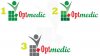 optmedic.jpg