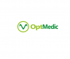 OPtMedic1.png