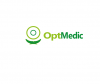 OPtMedic2.png
