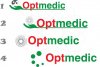 optmedic_2.jpg