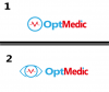 OPtMedic3.png