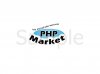 php.jpg