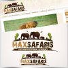 maxsafari.jpg