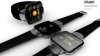 iwatch_concept_151622411915_contentfullwidth.jpg