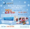 New-Year-saving-news-letter 2.jpg