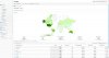 03 - Analytics - May 1 to Dec 26 demographics.jpg