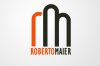 ROBERTO MAIER copy.jpg