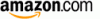 navAmazonLogoFooter._V169459313_.gif