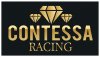 contessa racing-01.jpg