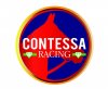 contessa racing-02.jpg