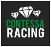 contessa racing-05.jpg