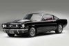 Ford-Mustang-Fastback-1965-433x650.jpg