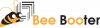 bee booter.jpg