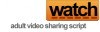 logo (1).png