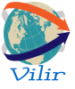 vilirlogo.png
