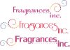 Fragrances.jpg