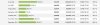 MONTHBYMONTHSTATS.jpg