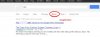 Google News 1 - Google Search 2013-01-04 15-20-59.jpg