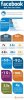 facebook-post-cheat-sheet11-637x2566.jpg