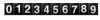 Untitled.png