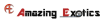 logotyre3.png