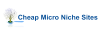 2013-01-05 (2).png