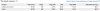 Screen Shot 2013-01-07 at 2.01.36 AM.jpg