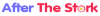 Stork-logo-.png