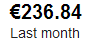 9Ryv4.png