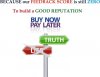 Buy Now Pay Later.jpg