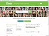New Odesk Hompage.jpg