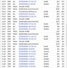 OdeskFinancialActivityASOFOct17p-1.jpg