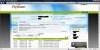payoneer_odesk_payment.jpg