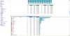 Statistics for freemp3r.com (2013-01) - main 2013-01-07 08-44-20.jpg