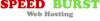 logo2.png