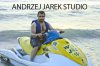 zdjecie do poprawki2.jpg