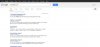 google.JPG