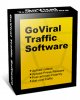 goviraltrafficsoftware.jpg