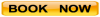 booknow.png