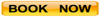 booknowsm.png