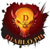 diablo.jpg
