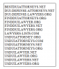 domains.png