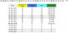 ayzoo stats jan.jpg