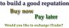 Buy Now Pay Later.jpg