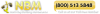 logos-293x42-px.png