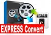free-mp3-converter-mac-pic_copy.jpg