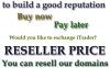 Buy Now Pay Later.jpg