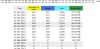 picfans jan stats.jpg