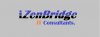 simple logo.jpg