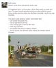 Facebook drunk driver pic.jpg